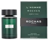 Rochas L'Homme Aromatic Touch Woda toaletowa, 100ml Podgląd zdjęcia produktu 4