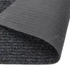 vidaXL Dirt Runner 100x150 cm Antracit Náhľad obrázku produktu 4