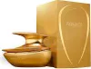 French Avenue Pinnace Oryn Eau De Parfum 100 ml (man) Voir les images du produit 3