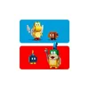 LEGO® Super Mario™ 71380 Ensemble de construction pour vos Voir les images du produit 10
