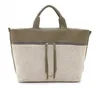 SURI FREY Schultertasche Handtasche Betzy Shoulder Bag Produktbild-Vorschau 4