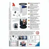 Ravensburger Harry Potter Utensilo Produktbild-Vorschau 9