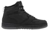 KangaRoos K-Watch, chaussures pour femmes Bliz, bottines à Voir les images du produit 8