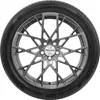 Delinte Ds2 215/55R16 97W Bsw Xl Produktbild-Vorschau 3