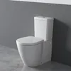 Ideal Standard WC-Sitz Connect, Weiß Produktbild-Vorschau 23