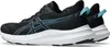 Buty do biegania Asics Jolt 5 dla Męskie Podgląd zdjęcia produktu 7