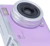 Digitalkamera 1080P 48 MP 2,4 Zoll HD-Display 8-facher Produktbild-Vorschau 7
