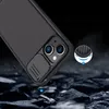 Nillkin Camshield Pro Custodia Iphone 14 Plus Protettore Anteprima dell’immagine prodotto 13
