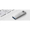 Kioxia USB flash disk LU366S128GG4 Biwako U366 128GB Náhled obrázku produktu 5