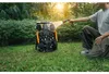 Mähroboter Mammotion Luba 3 AWD 3000, ohne Begrenzungsdraht Produktbild-Vorschau 7