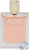 Hugo Boss Alive Eau De Parfum Spray 80ml Produktbild-Vorschau 3