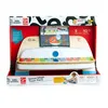Hape E12422C, 0,5 Jahr(e), Mit Ton, Batterien erforderlich, Produktbild-Vorschau 3