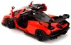 Jada Fast & Furious McLaren Senna 1:24             Voir les images du produit 19