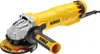 Winkelschleifer DWE 4217 125 mm 1200 W 10000 min-¹ Produktbild-Vorschau 19