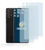3x BROTECT Schutzglas für Samsung Galaxy A52 5G Produktbild-Vorschau 2