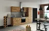 Kuchyňská skříňka s dřezem Held Möbel Sorrento 100 x 60 x Náhled obrázku produktu 3