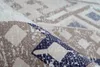 Indiana 200 Multi / Blau 120cm x 170cm Produktbild-Vorschau 3