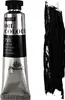 Phoenix Schwarz Ölfarbe 793 Lampe Schwarz 40ml Schwarz Produktbild-Vorschau 1