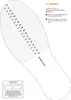 Tecnica Mach Sport HV 85 XR W GW Skischuh Damen Gr. Mondo Produktbild-Vorschau 4