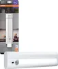 OSRAM 4099854497339 Unterbauleuchte für flexible Montage Produktbild-Vorschau 4