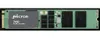 Micron 7450 PRO 1920GB NVMe M.2 (22x110)Non-SED Produktbild-Vorschau 5