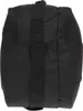 Herren Flugbegleiter Umhängetasche Tasche Arbeitstasche Produktbild-Vorschau 4