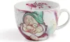 Gilde Disney, Cappuccinotasse, "Doc", Porzellan, Podgląd zdjęcia produktu 1