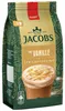 Jacobs Café Boisson instantanée Cappuccino Type Vanille Voir les images du produit 5