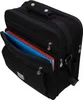 Arbeitstasche Umhängetasche Flugbegleiter Herrentasche Produktbild-Vorschau 8