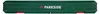PARKSIDE® Drehmomentschlüssel-Set Produktbild-Vorschau 3