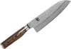 Nóż Kai Shun Premier Tim Mälzer Santoku TDM-W23 z książką Podgląd zdjęcia produktu 7