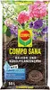 COMPO Balkon+Kübelpfl.erde 50 L Sana Produktbild-Vorschau 2