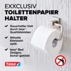 TESA 40414-00000-00, 160 mm, 45 mm, 99 mm Produktbild-Vorschau 2