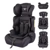 Bebies First Grandtour i-Size Kindersitz 76–150 cm, Gruppe Produktbild-Vorschau 1