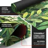 Alfombrilla para ratón Titanwolf Gaming, tamaño XXL (90 x Vista previa de la imagen del producto 3