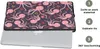 MuchoWow® Laptop Hülle 13 Zoll Oktopus - Baby - Entwurf Produktbild-Vorschau 4