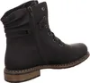 Rieker Damen Stiefelette Stiefel Ankle Boot Warmfutter Produktbild-Vorschau 56