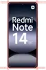 Stoßfeste Hülle für Xiaomi Redmi Note 14 5G mit 2 Produktbild-Vorschau 4