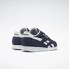 Reebok Schuhe Classic Nylon OG, 6390 Produktbild-Vorschau 16