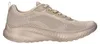 Skechers Bobs Squad Chaos Face-Off Baskets pour femmes Voir les images du produit 37
