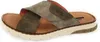 Rieker Herren Pantolette Klettverschluss Clog 25283, Produktbild-Vorschau 22