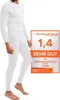 MT Herren Ski- & Thermowäsche Set Light Winter Produktbild-Vorschau 2