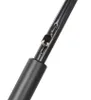 doppler Stockregenschirm Regenschirm Hit Golf Automatic Produktbild-Vorschau 8