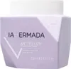 VIAHERMADA Anti- Yellow Mask 250ml - masque anti-jaune Voir les images du produit 1