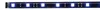 Paulmann YourLED, ruban LED de 97 cm, RGB Voir les images du produit 4