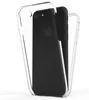 NALIA 360° Handy Hülle für iPhone SE 2022 / SE 2020 / 8 / Produktbild-Vorschau 1