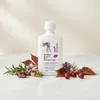 RIVIERA MED+ Venen Lotion für Beine und Füße 250 ml Produktbild-Vorschau 2