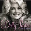 Parton,Dolly-The Hits Produktbild-Vorschau 1