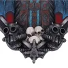 Articoli decorativi Ghost  Papa Emeritus IV Standard Anteprima dell’immagine prodotto 6