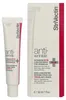 StriVectin Anti-Wrinkle Intensive Eye Concentrate for Náhled obrázku produktu 1